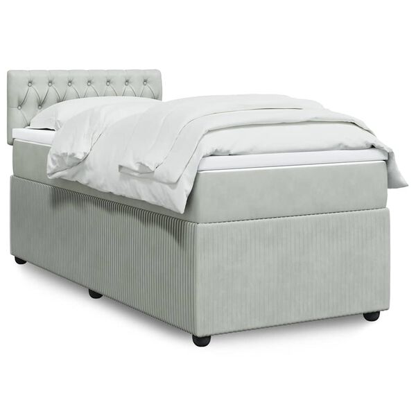 Viser produktbillede 2 af 18