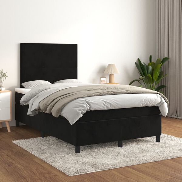 Viser produktbillede 2 af 11