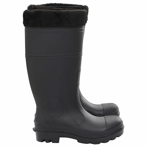 Viser produktbillede 4 af 9