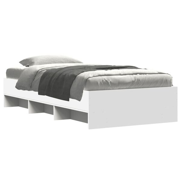 Viser produktbillede 3 af 10