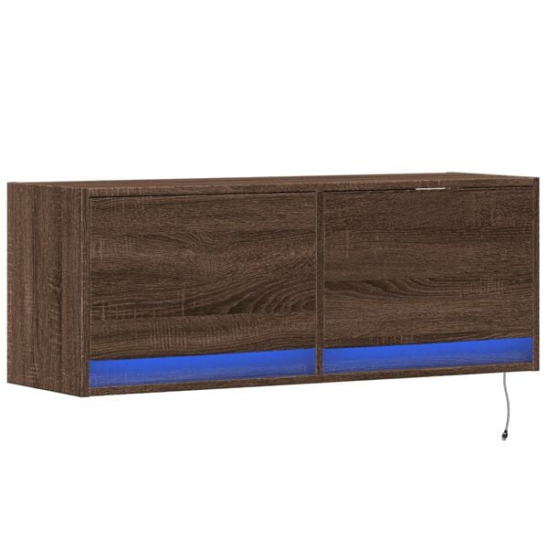 Viser produktbillede 3 af 16