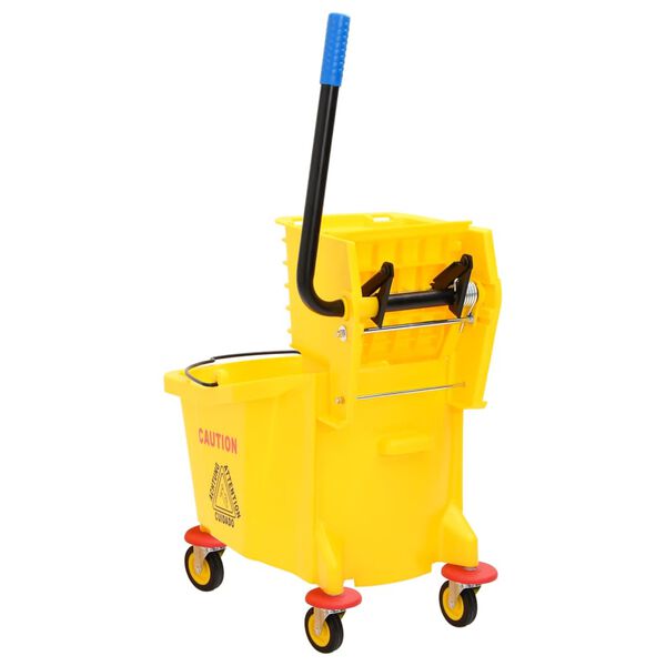 Viser produktbillede 4 af 8