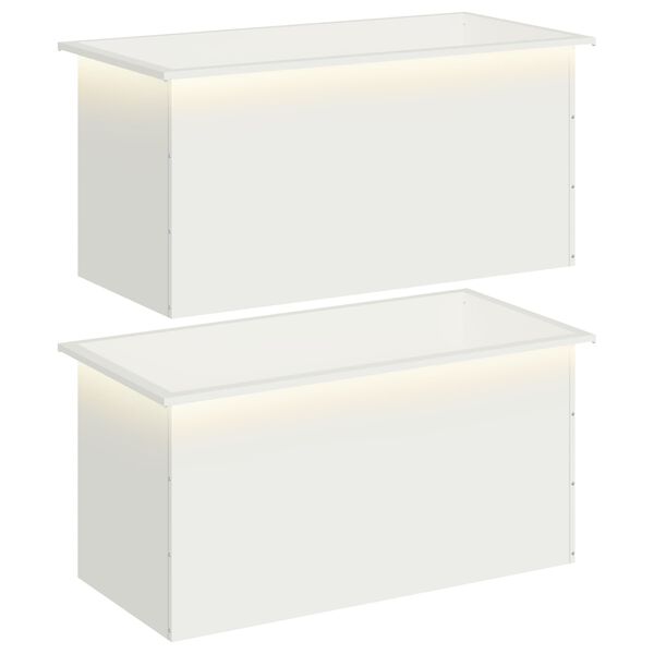 Viser produktbillede 1 af 13
