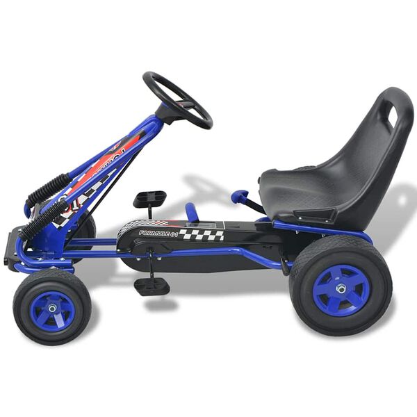 Viser produktbillede 2 af 6
