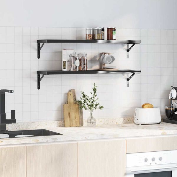 Viser produktbillede 3 af 10
