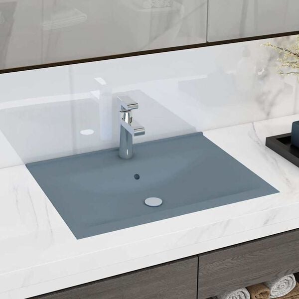 Viser produktbillede 2 af 6
