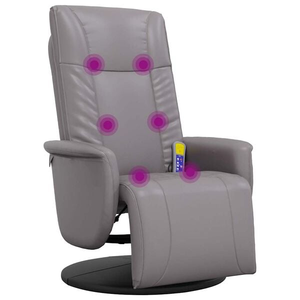 Viser produktbillede 1 af 11