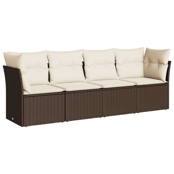 Viser produktbillede 1 af 15