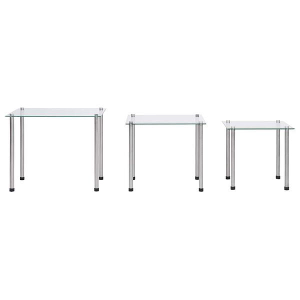 Viser produktbillede 2 af 10