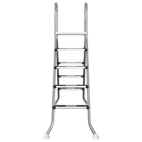 Viser produktbillede 3 af 6