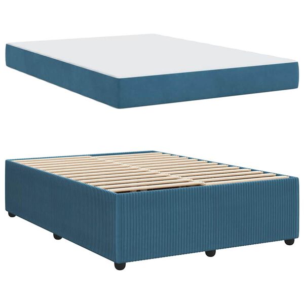 Viser produktbillede 4 af 11