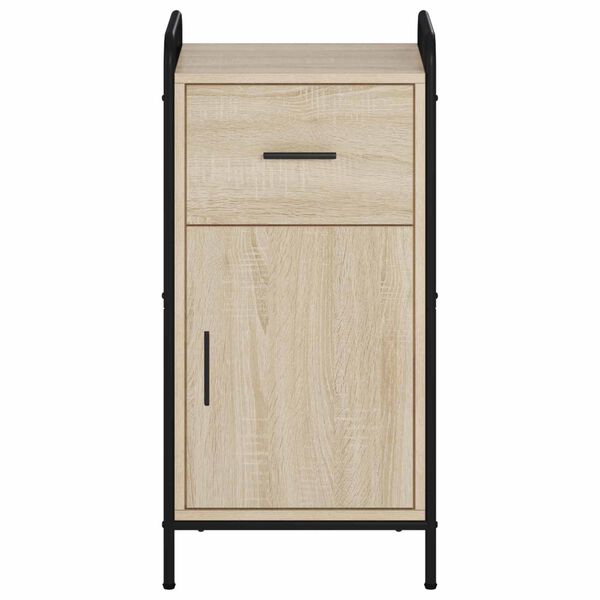 Viser produktbillede 4 af 11