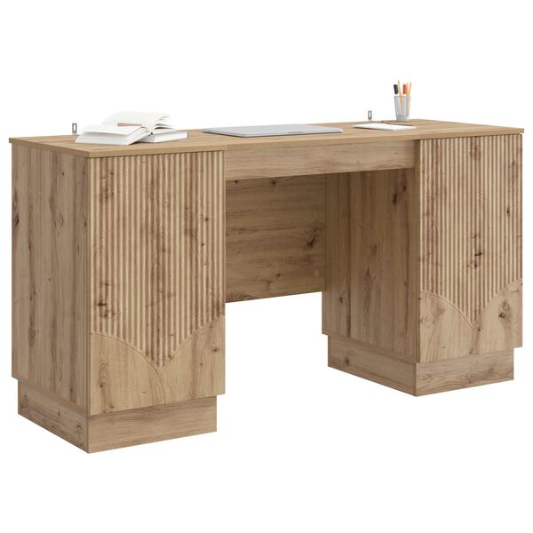 Viser produktbillede 2 af 9