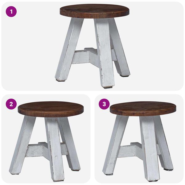 Viser produktbillede 4 af 11