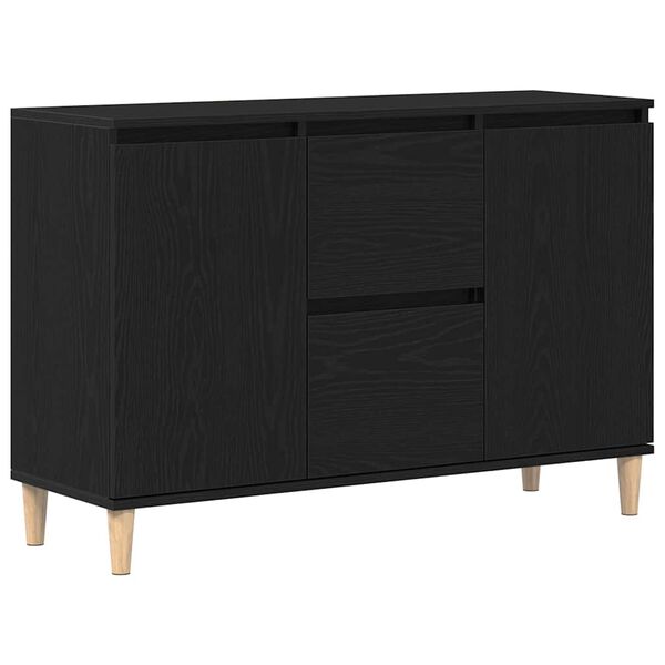 Viser produktbillede 1 af 12