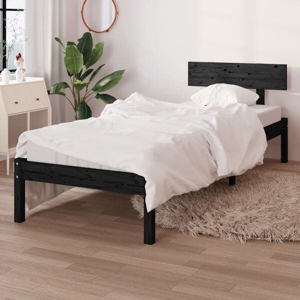 Viser produktbillede 2 af 9
