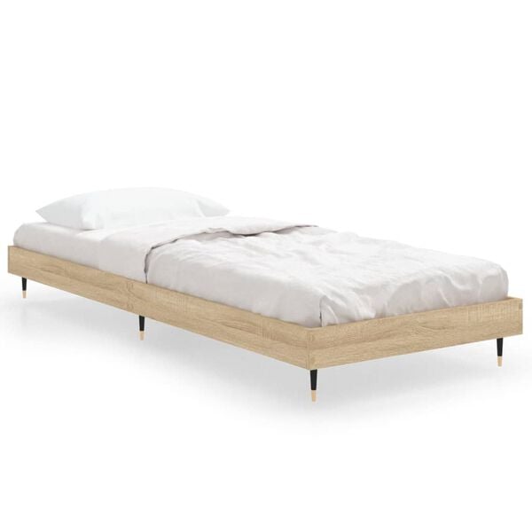 Viser produktbillede 1 af 9