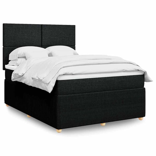 Viser produktbillede 2 af 14