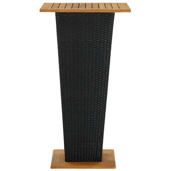 Viser produktbillede 4 af 14