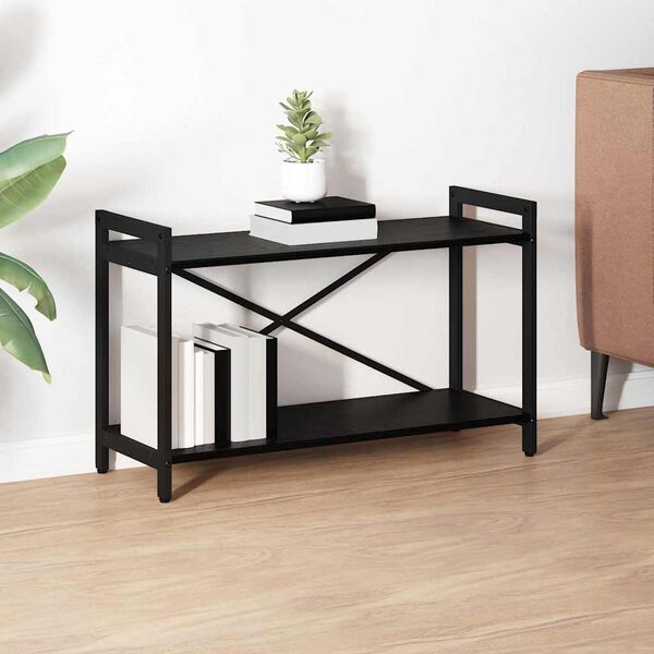 Viser produktbillede 2 af 13