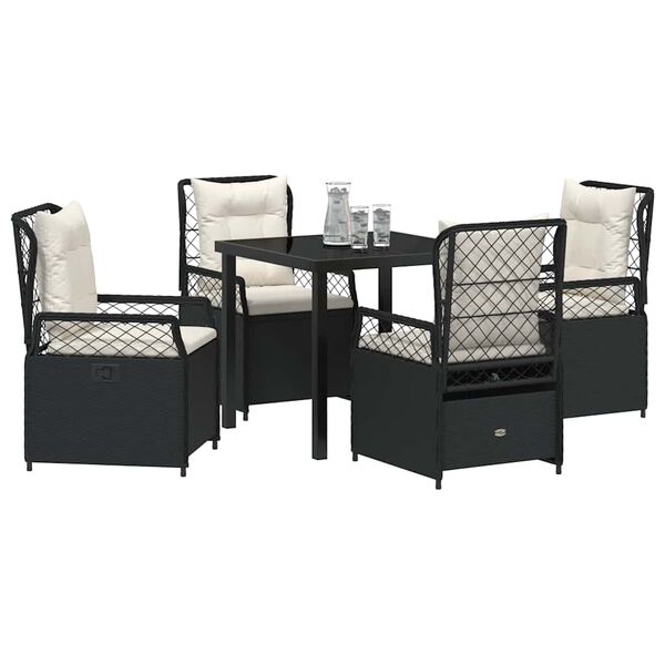 Viser produktbillede 3 af 16
