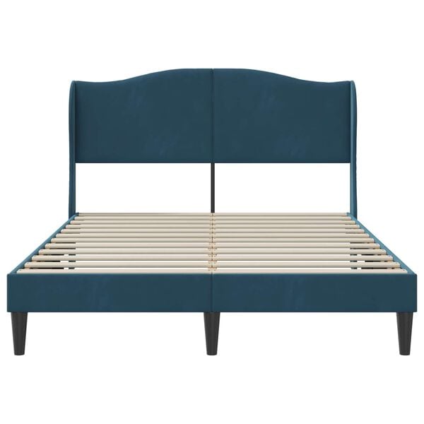 Viser produktbillede 4 af 10