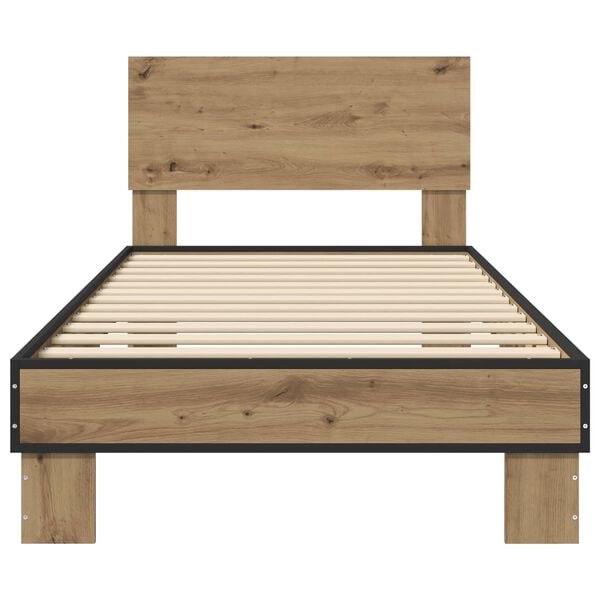 Viser produktbillede 3 af 7