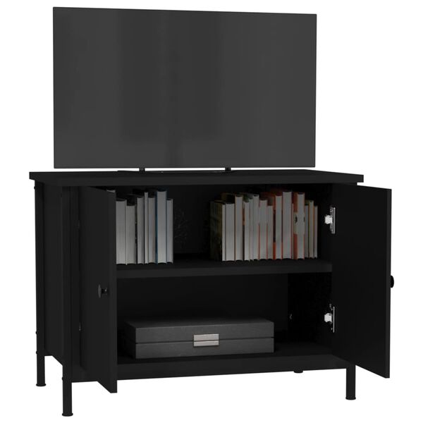 Viser produktbillede 4 af 10