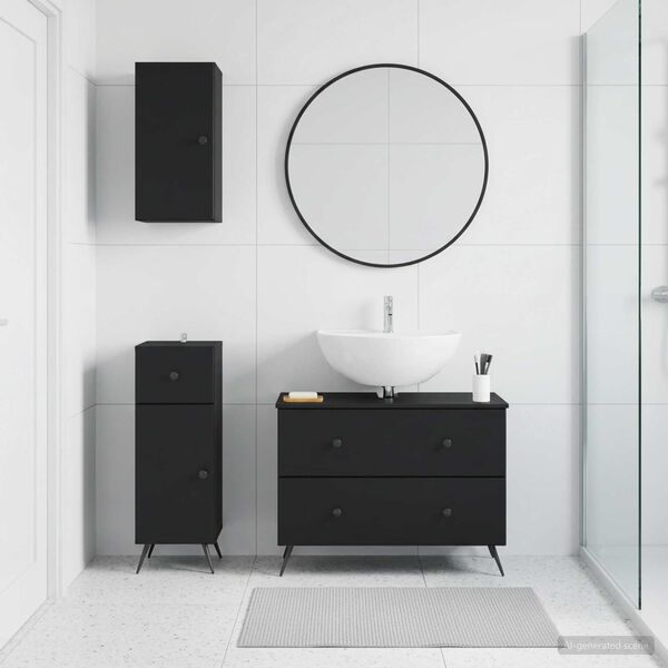Viser produktbillede 2 af 11