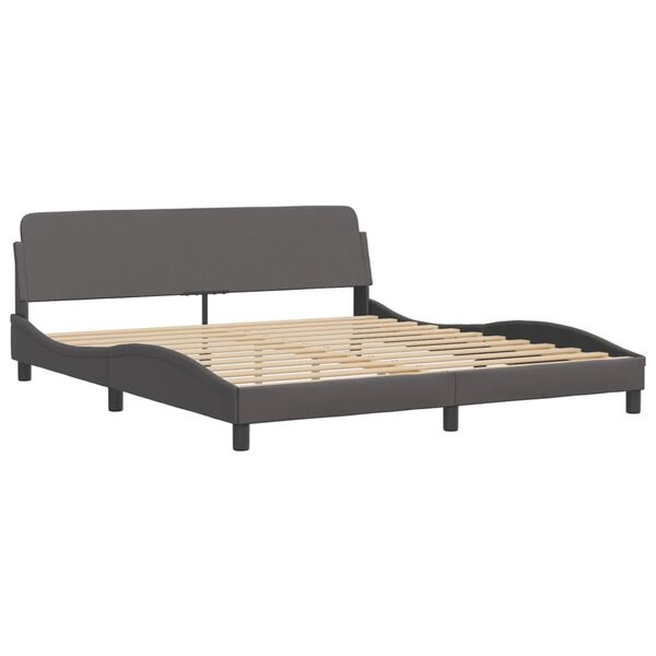 Viser produktbillede 4 af 11