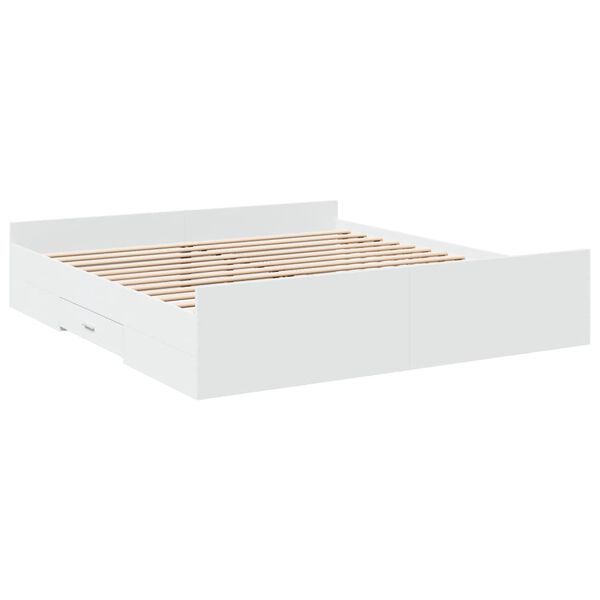 Viser produktbillede 3 af 11