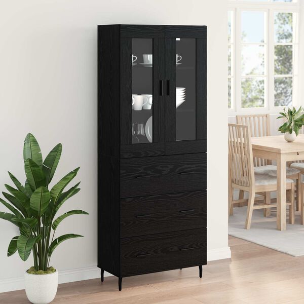 Viser produktbillede 4 af 13
