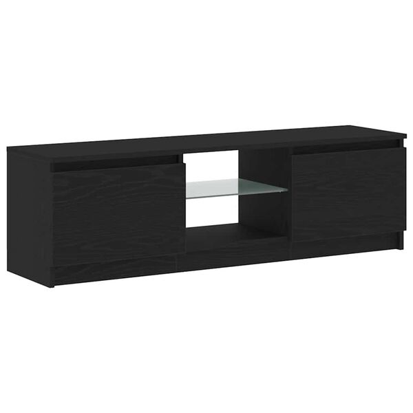 Viser produktbillede 3 af 15