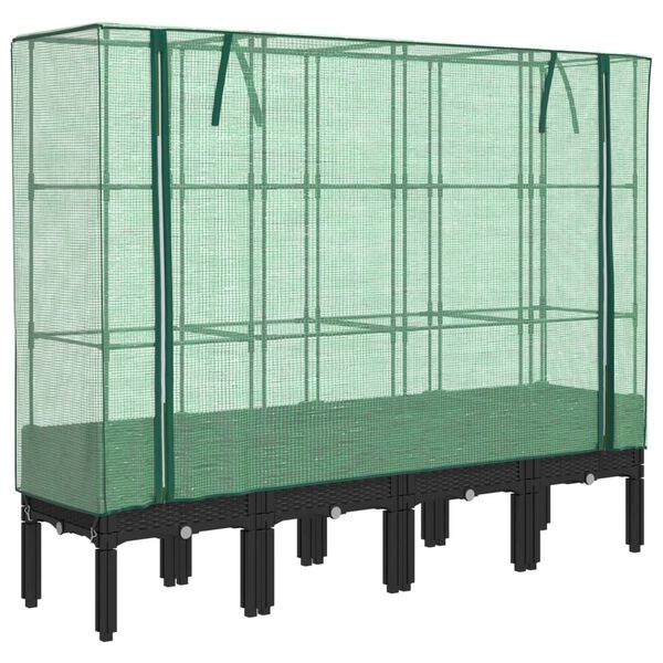 Viser produktbillede 1 af 9
