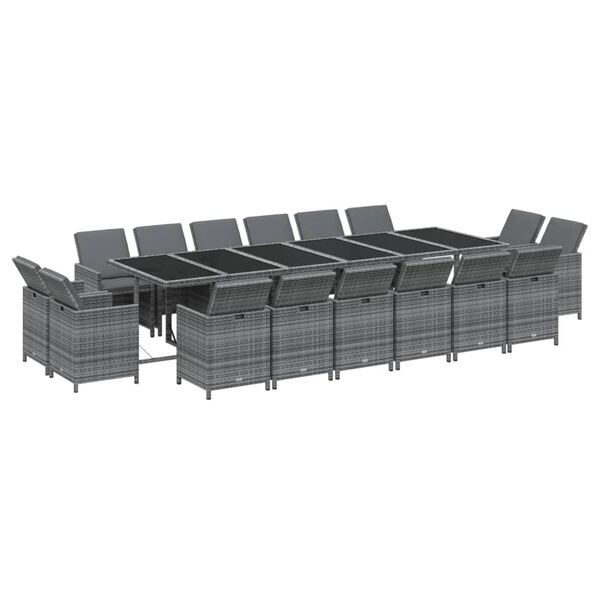 Viser produktbillede 3 af 10
