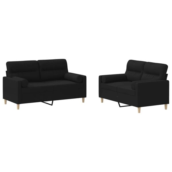 Viser produktbillede 1 af 9