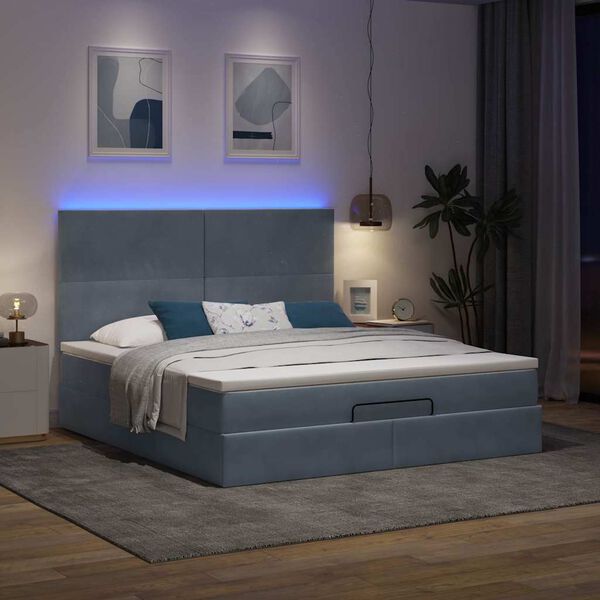 Viser produktbillede 3 af 18