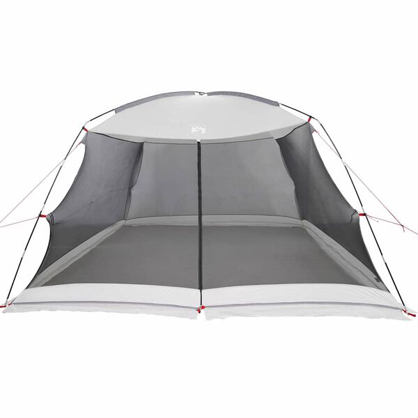 Viser produktbillede 4 af 16