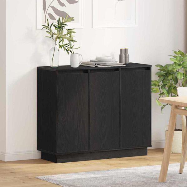 Viser produktbillede 2 af 18