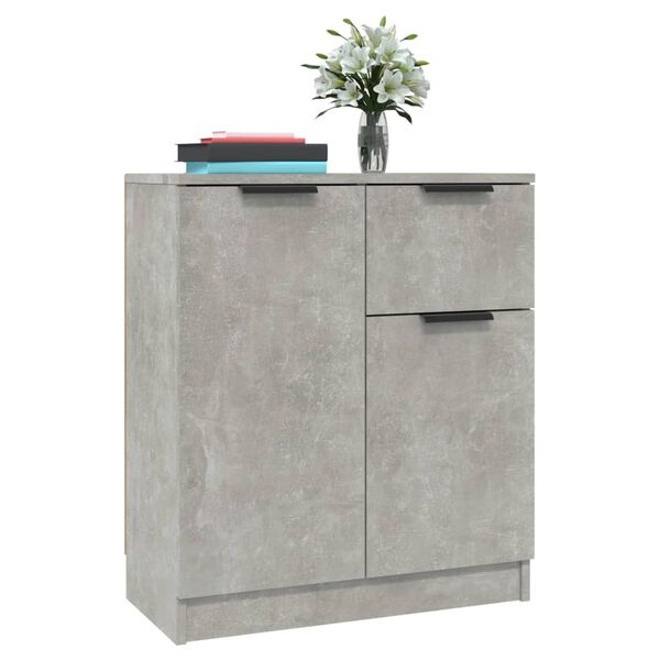 Viser produktbillede 4 af 12