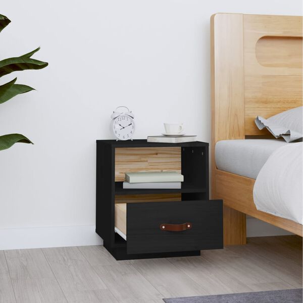 Viser produktbillede 3 af 10