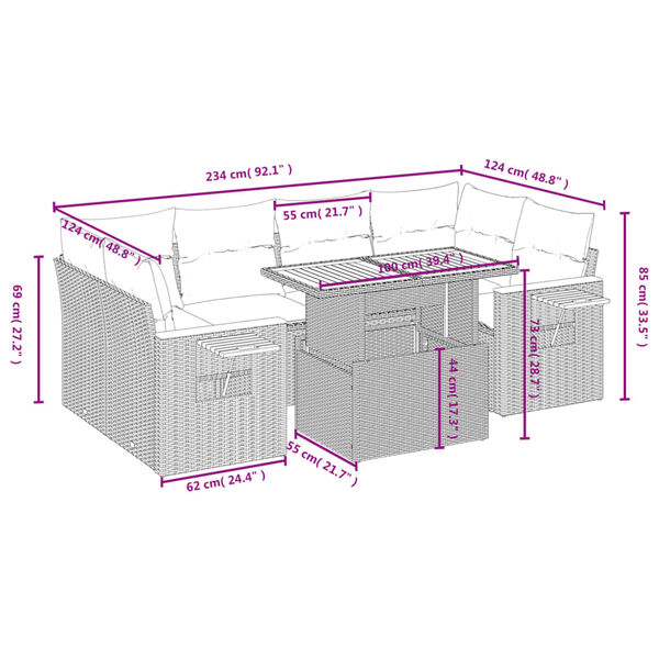 Viser produktbillede 3 af 17