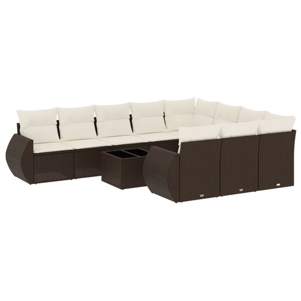 Viser produktbillede 1 af 17
