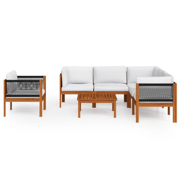 Viser produktbillede 3 af 20