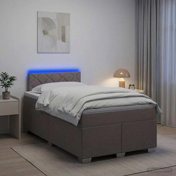 Viser produktbillede 2 af 13