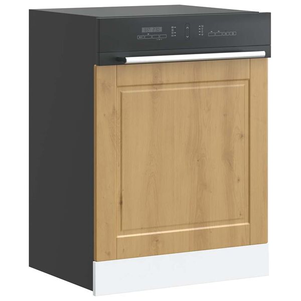 Viser produktbillede 2 af 9