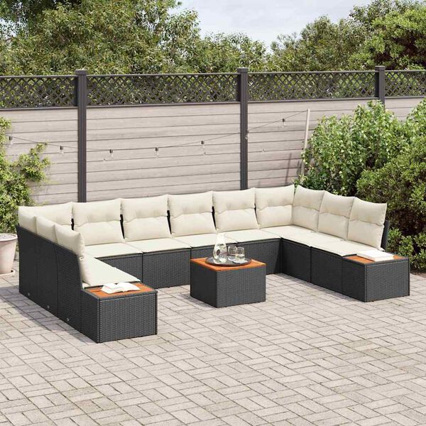 Viser produktbillede 3 af 14