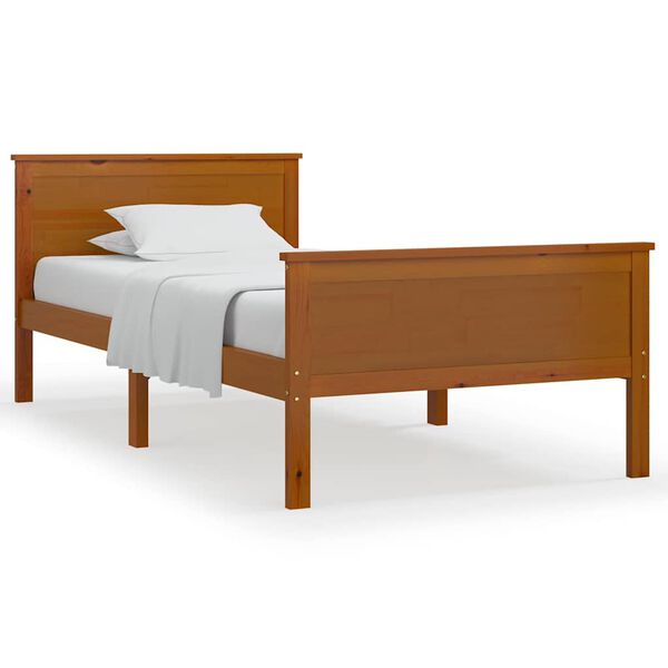 Viser produktbillede 1 af 7