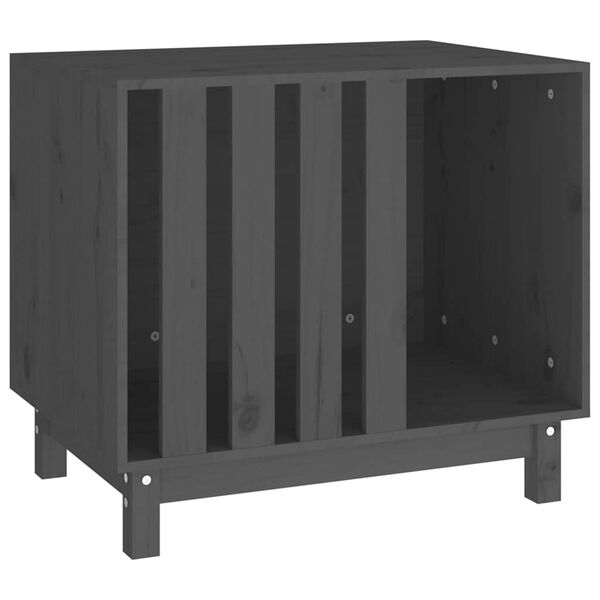Viser produktbillede 1 af 8
