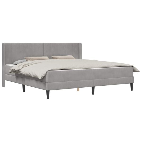 Viser produktbillede 1 af 11
